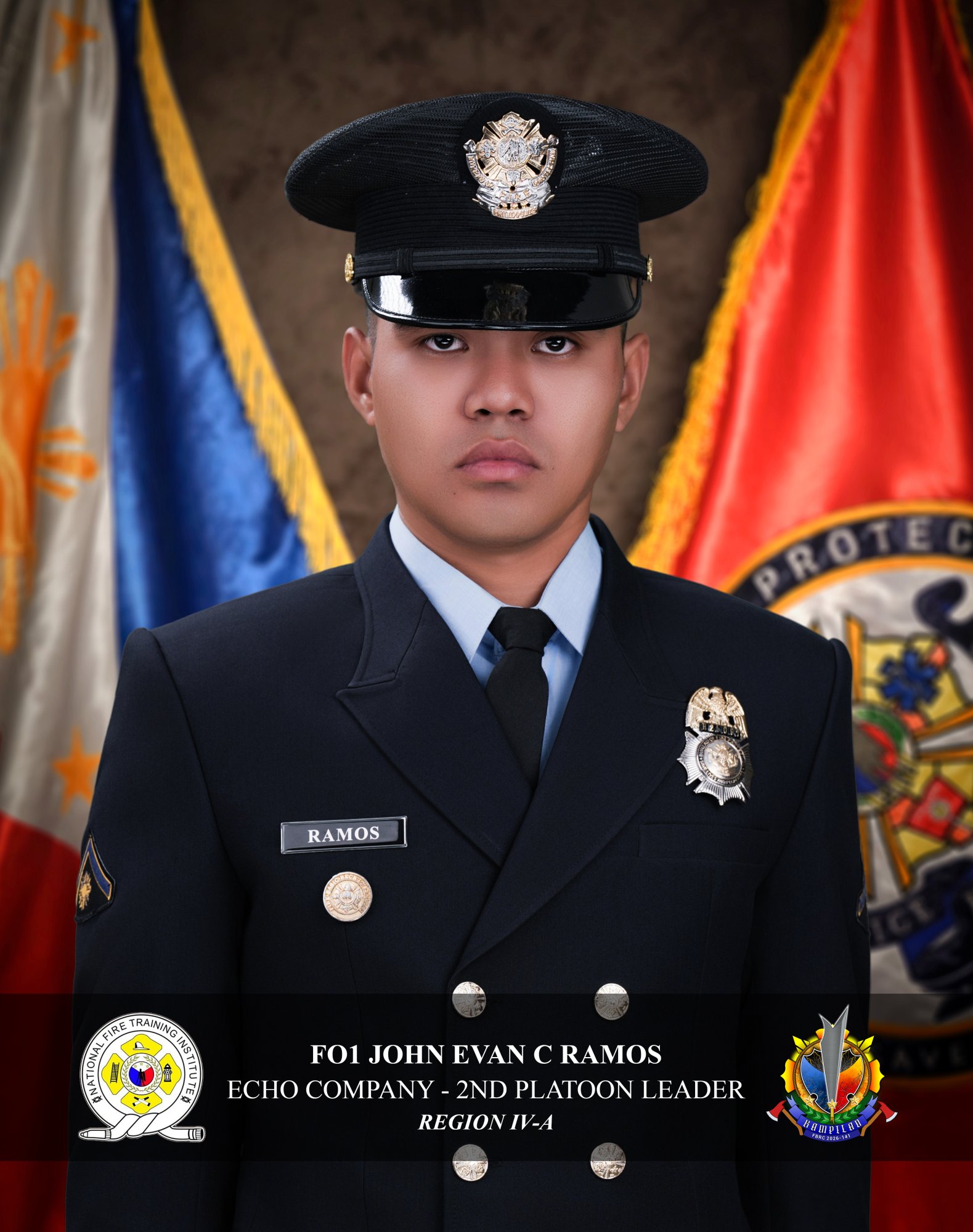 Graduate