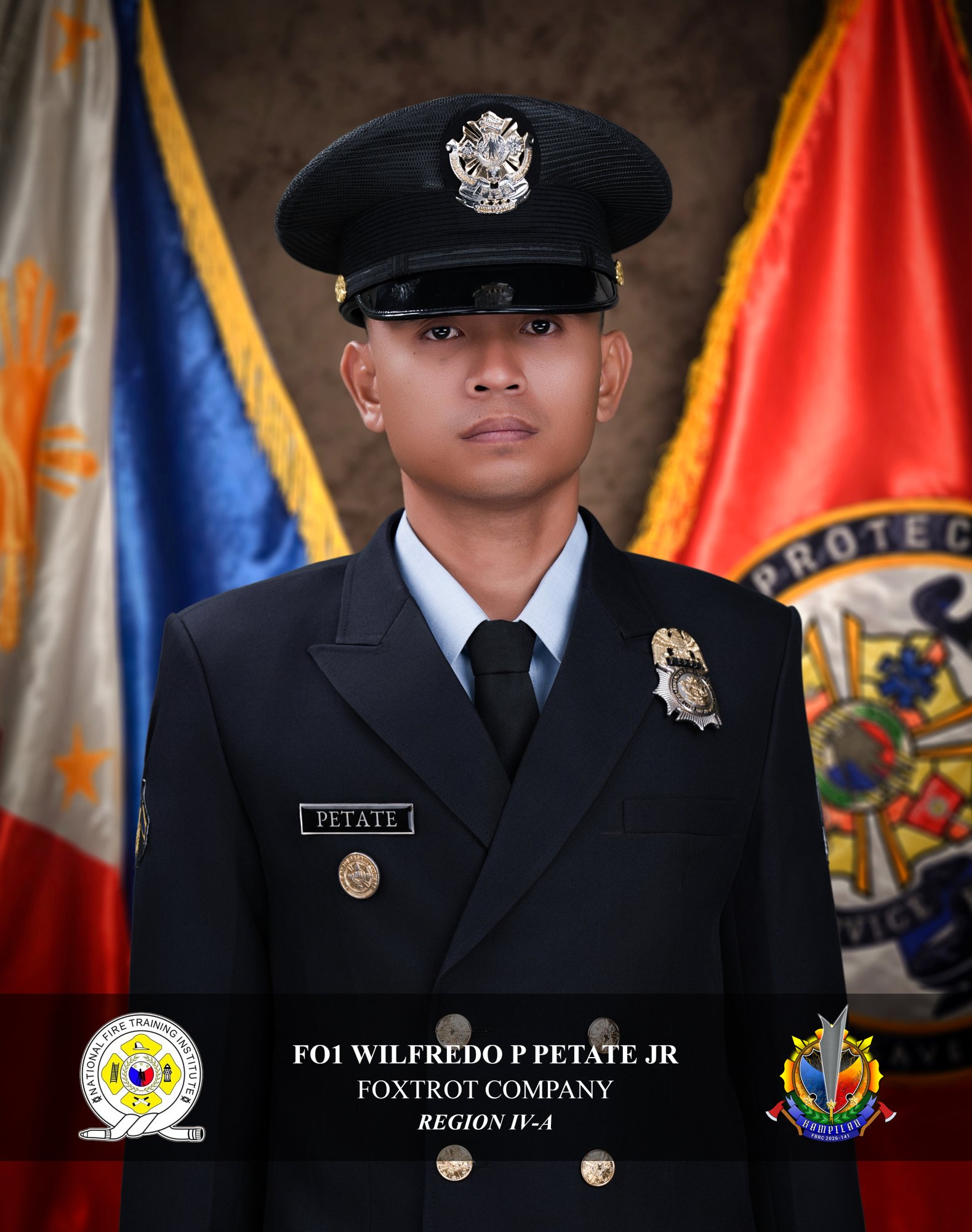 Graduate