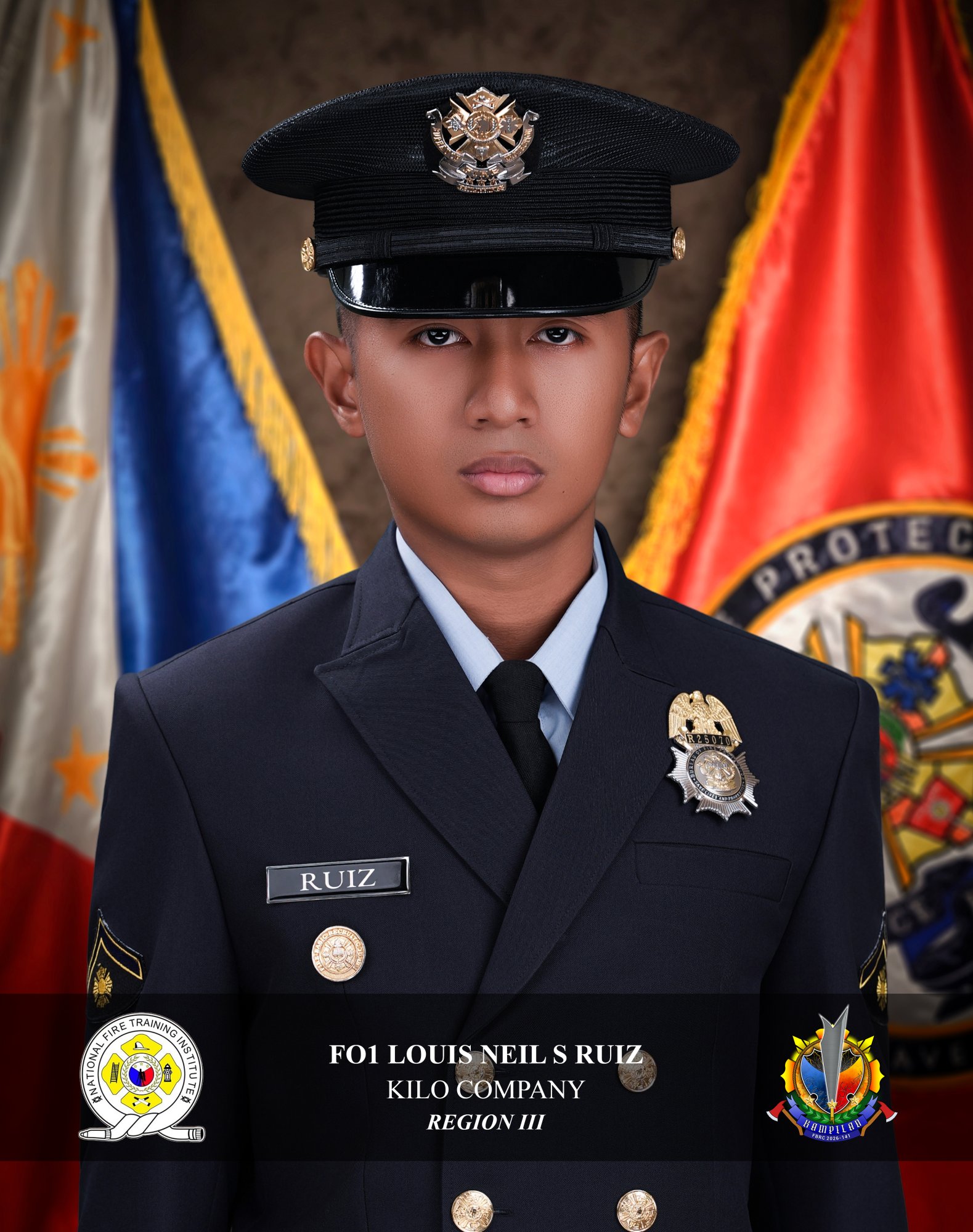 Graduate