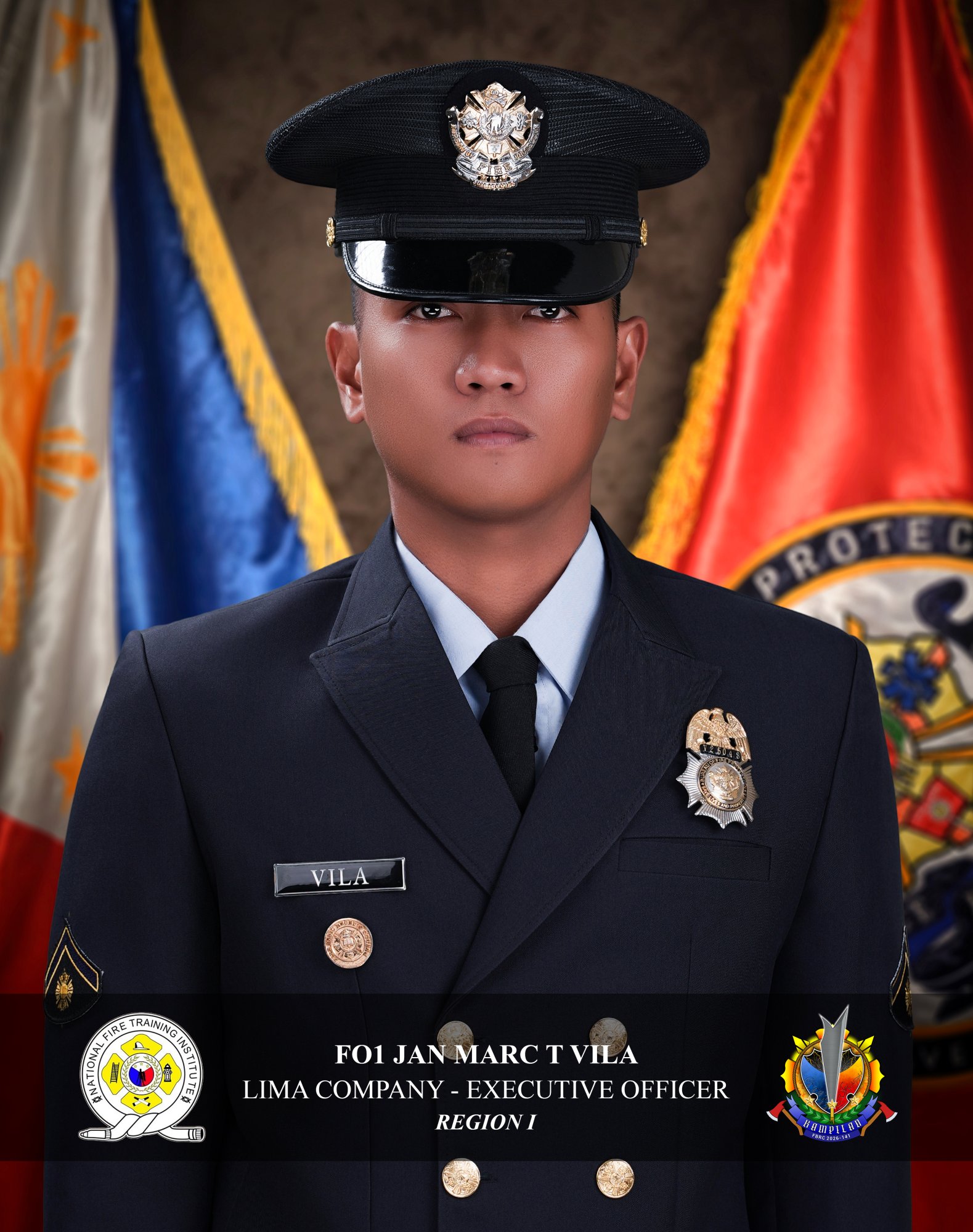Graduate