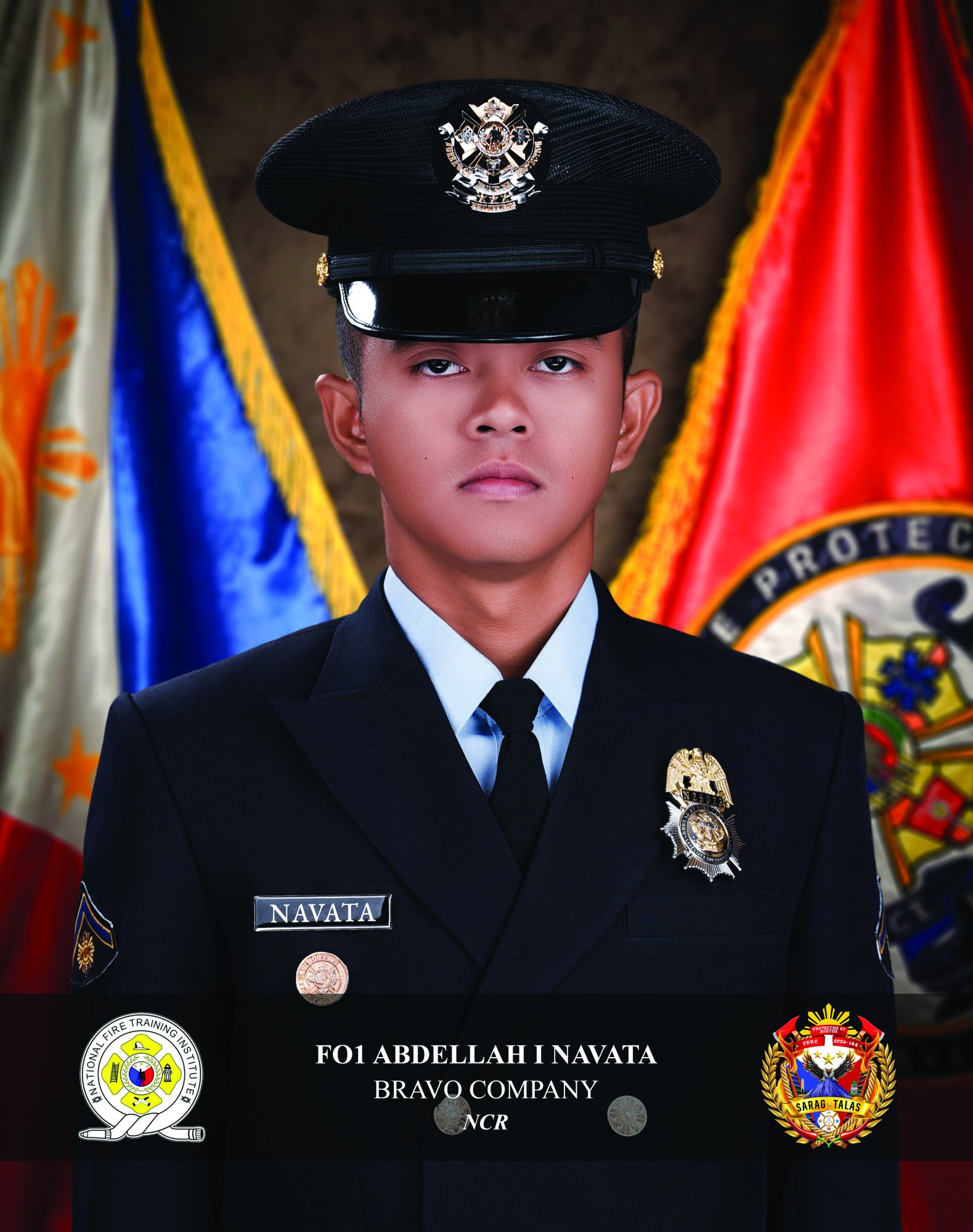 Graduate
